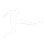 Bundesliga