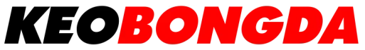 keobongdacafe-logo2
